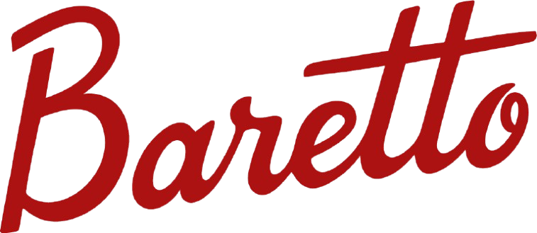 Baretto